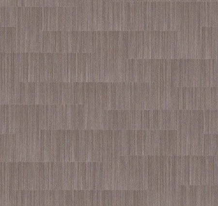 Обои Milassa Микадо KTS3 012 в Красноярске