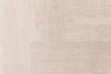 Плитка SPC Bonkeel Pine 3.5мм 102 в Красноярске