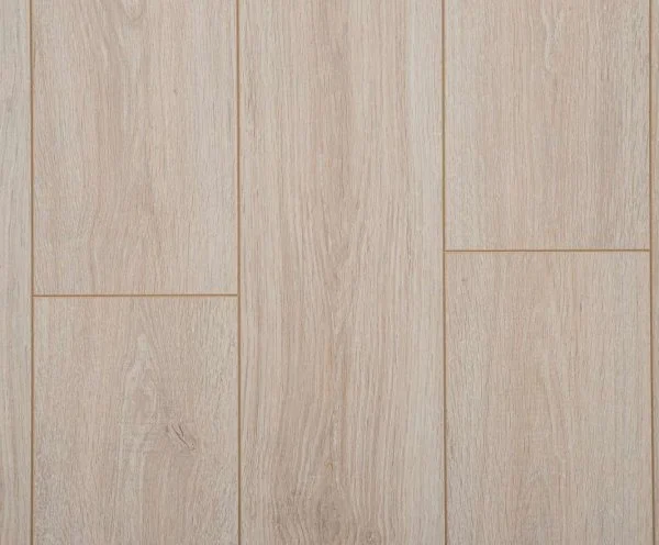 Ламинат Sunfloor 8/32 SF32TV-33 Дуб Самоа 4v в Красноярске