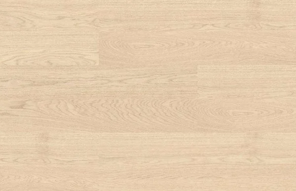 Пробковое покрытие CorkStyle Wood Oak Crème в Красноярске
