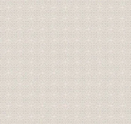 Обои Loymina Boudoir GT8, 002 в Красноярске