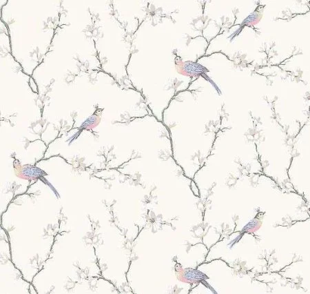 Обои Loymina La Belle Epoque BQ5, 001 в Красноярске