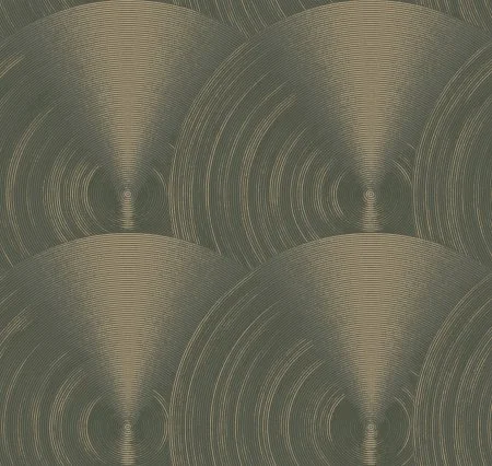 Обои Milassa Окинава OK2 005 в Красноярске