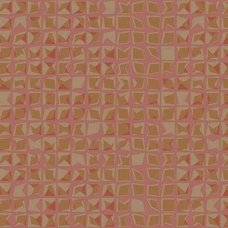 Обои Loymina Liberty LIB5, 007 в Красноярске