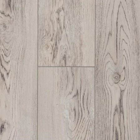 Ламинат La Moena Bellamonte LM-05 Сосна Сиена в Красноярске