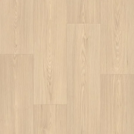 Линолеум Tarkett Gladiator Adila 2 4 м в Красноярске