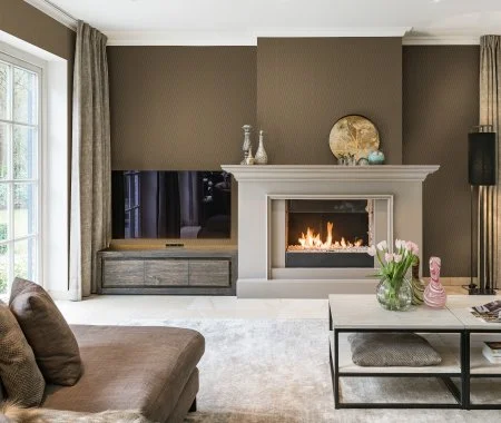 Обои Milassa Iceland ICE 5, 004 в Красноярске