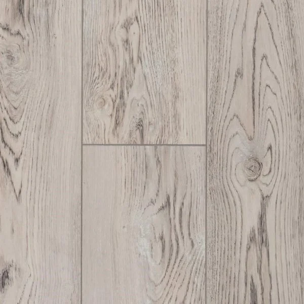 Ламинат La Moena Bellamonte LM-05 Сосна Сиена в Красноярске