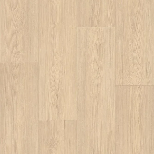 Линолеум Tarkett Gladiator Adila 2 2.5 м в Красноярске