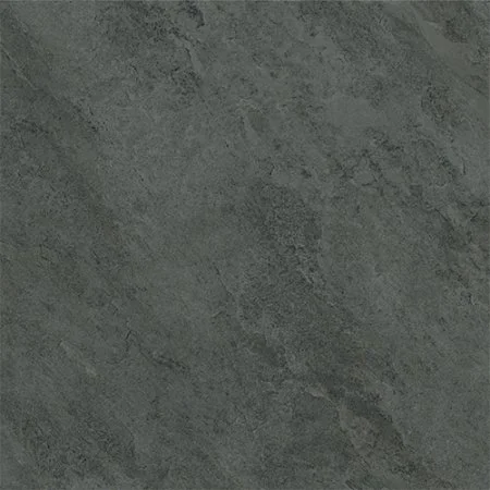 Керамогранит Vitra QuarStone Антрацит 60х60 (Натуральная и Реттифицированная) в Красноярске