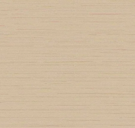 Обои Loymina Amazonia Ins9, 002/2 в Красноярске