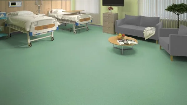 Линолеум Tarkett iQ Melodia CMELI-2640 2 м в Красноярске