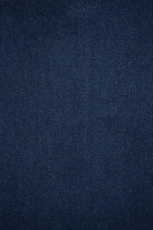 Ковровое покрытие AW Prima 74 - (4м) в Красноярске