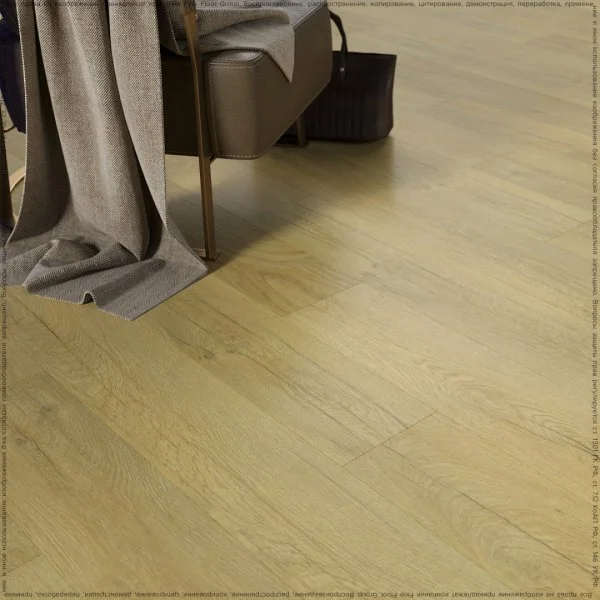 Кварц-виниловая плитка Fine Floor Rich Дуб Олиб FF-2095 в Красноярске