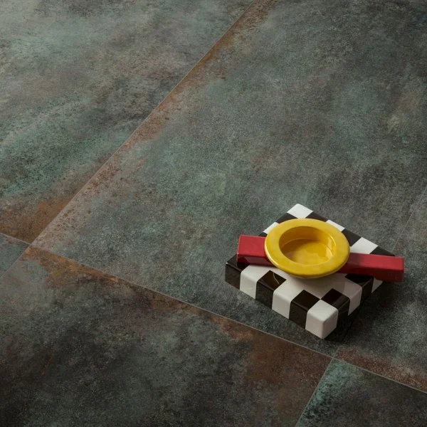 Керамогранит Coliseum Астро Оушн 60х120 (Натуральный и Реттифицированный) в Красноярске