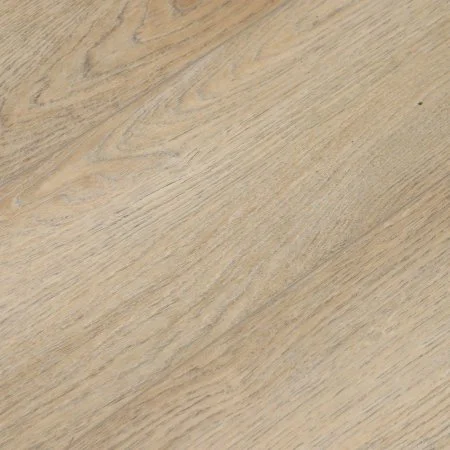 Виниловый пол Royce Ultima U1965 Дуб Олбери в Красноярске