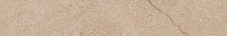 Керамогранит Italon Контемпора Флэйр 7,2x60 плинтус в Красноярске
