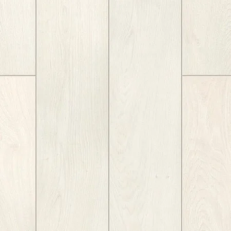 Ламинат Bonkeel Slim Wood 100 4V Mini в Красноярске