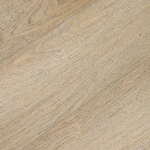 Виниловый пол Royce Ultima U1965 Дуб Олбери в Красноярске
