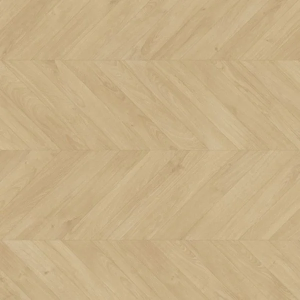 Ламинат Pergo Chevron 12 Pro Дуб Шведский Золотистый L1254-04163 в Красноярске