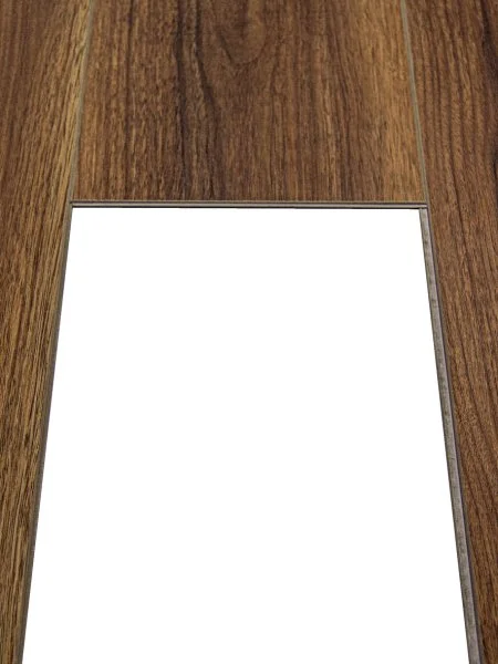 Плитка SPC Bonkeel Next 4мм 433 в Красноярске