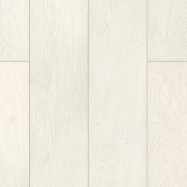 Ламинат Bonkeel Slim Wood 100 4V Mini в Красноярске