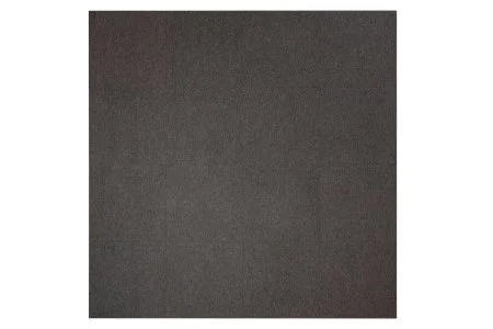Ковровая плитка Bonkeel Space Graphit в Красноярске