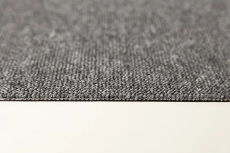 Ковровая плитка Bonkeel Space Grey в Красноярске