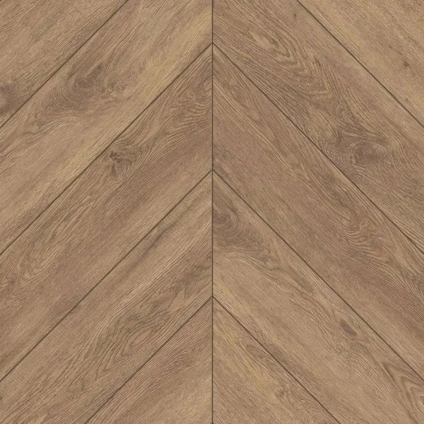 Кварц-виниловая плитка Alpine Floor Chevron Гевуина ECO 20-10 (2,5 мм. 43 класс) в Красноярске