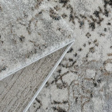 Ковер Синтелон Toscana 1,40х2,00 16SMS Прямоугольник в Красноярске