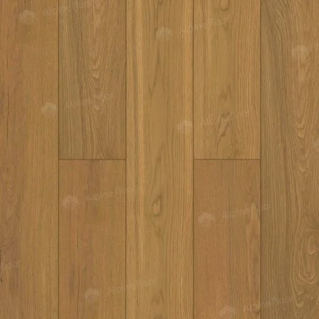 Инженерная доска Alpine Floor Studio Дуб Натур в Красноярске