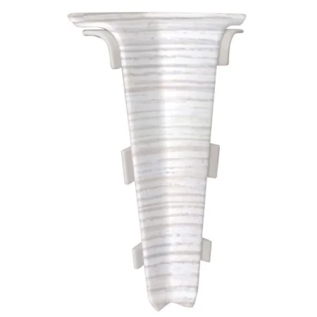 Внутренний угол Bonkeel Style BS7022 в Красноярске