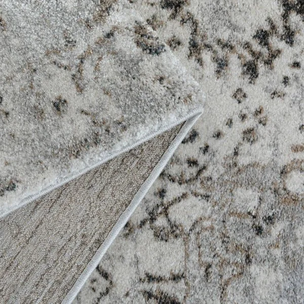 Ковер Синтелон Toscana 1,40х2,00 16SMS Прямоугольник в Красноярске