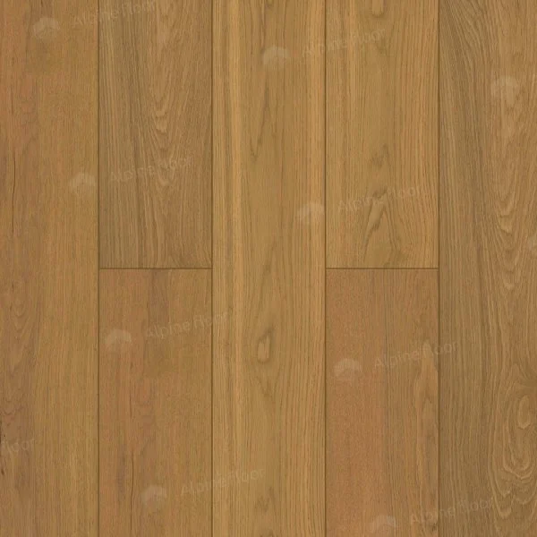 Инженерная доска Alpine Floor Studio Дуб Натур в Красноярске