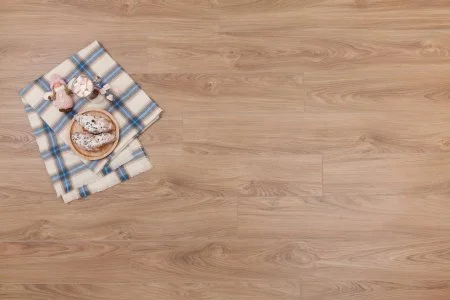 Ламинат Bonkeel Dream Wood 223 4V mini в Красноярске