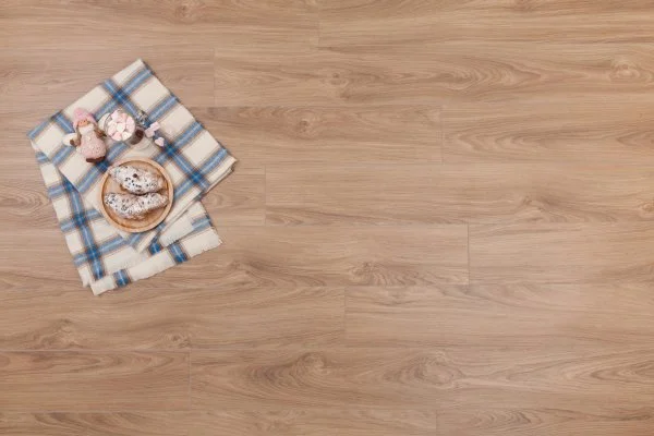 Ламинат Bonkeel Dream Wood 223 4V mini в Красноярске