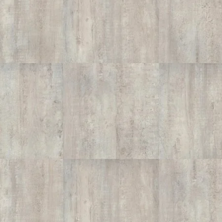 ПВХ плитка Tarkett Blues Jersey Плитка 457Х457 в Красноярске