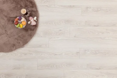 Ламинат Bonkeel Dream Wood 225 4V mini в Красноярске