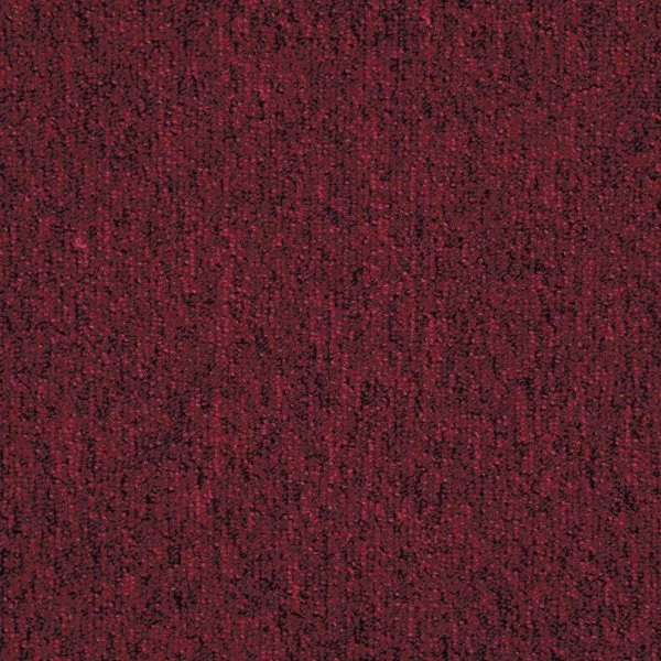 Ковровая плитка AW Medusa 11 в Красноярске