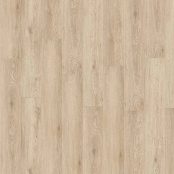 Плитка SPC Adelar Eterna Chapman Oak 05321 в Красноярске