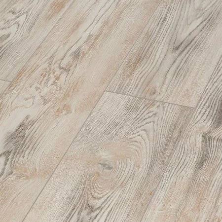 Ламинат La Moena Bellamonte LM-03 Дуб Чезаре в Красноярске