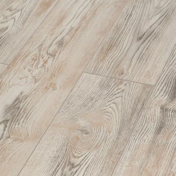 Ламинат La Moena Bellamonte LM-03 Дуб Чезаре в Красноярске