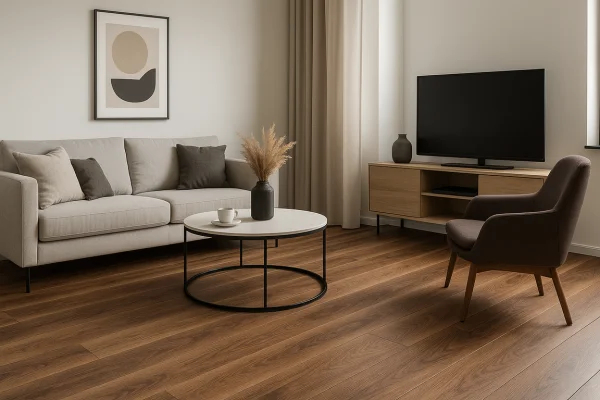 Плитка SPC Bonkeel Next 4мм 433 в Красноярске