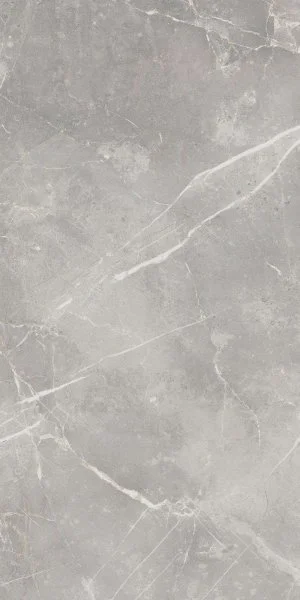 Керамогранит Italon Шарм Эво Империале 45*90 нат. в Красноярске