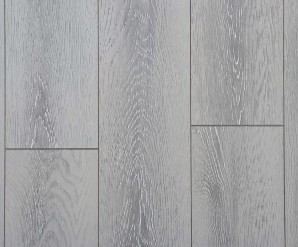 Ламинат Sunfloor 8/32 SF32TV-36 Вяз Бейкер 4v в Красноярске