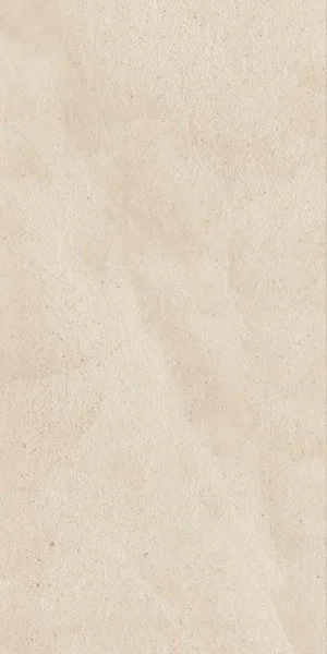 Керамогранит Italon Эверстоун Мун 60х120 в Красноярске