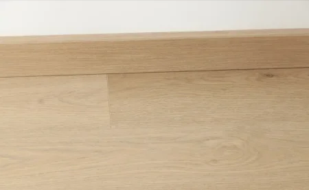 Плитка SPC Bonkeel Line 4мм 202 в Красноярске