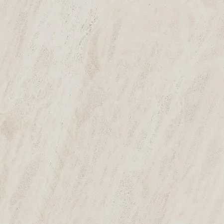 Керамогранит Coliseum Контеа Уайт 60х60 (Натуральный и Реттифицированный) в Красноярске