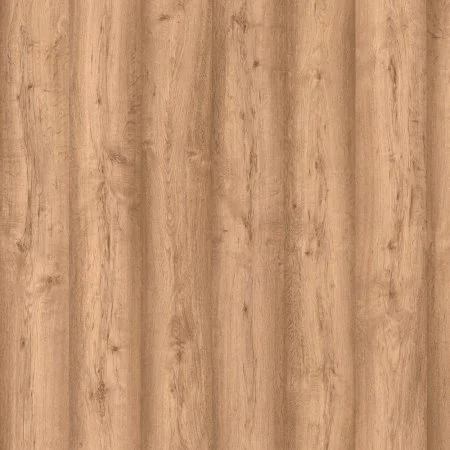 Ламинат Kronostar Synonym 8/33 D50647 Гарвуд в Красноярске