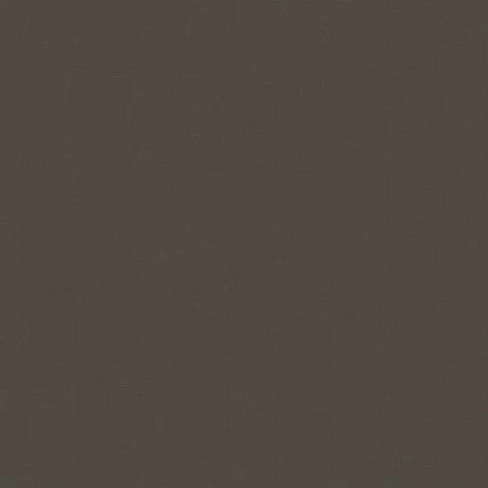 Обои Loymina Equator QTR8, 022 в Красноярске